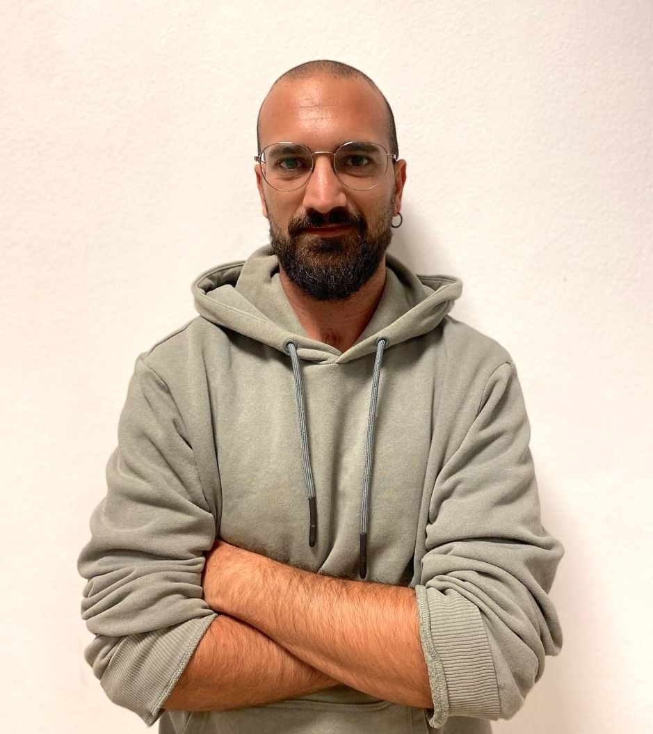 Alessandro Bongiardina-0