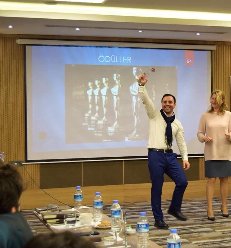 Gökhan Tunalıgil-5