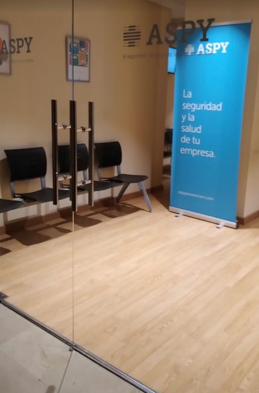 Silvia Cruz Vizcaino-20