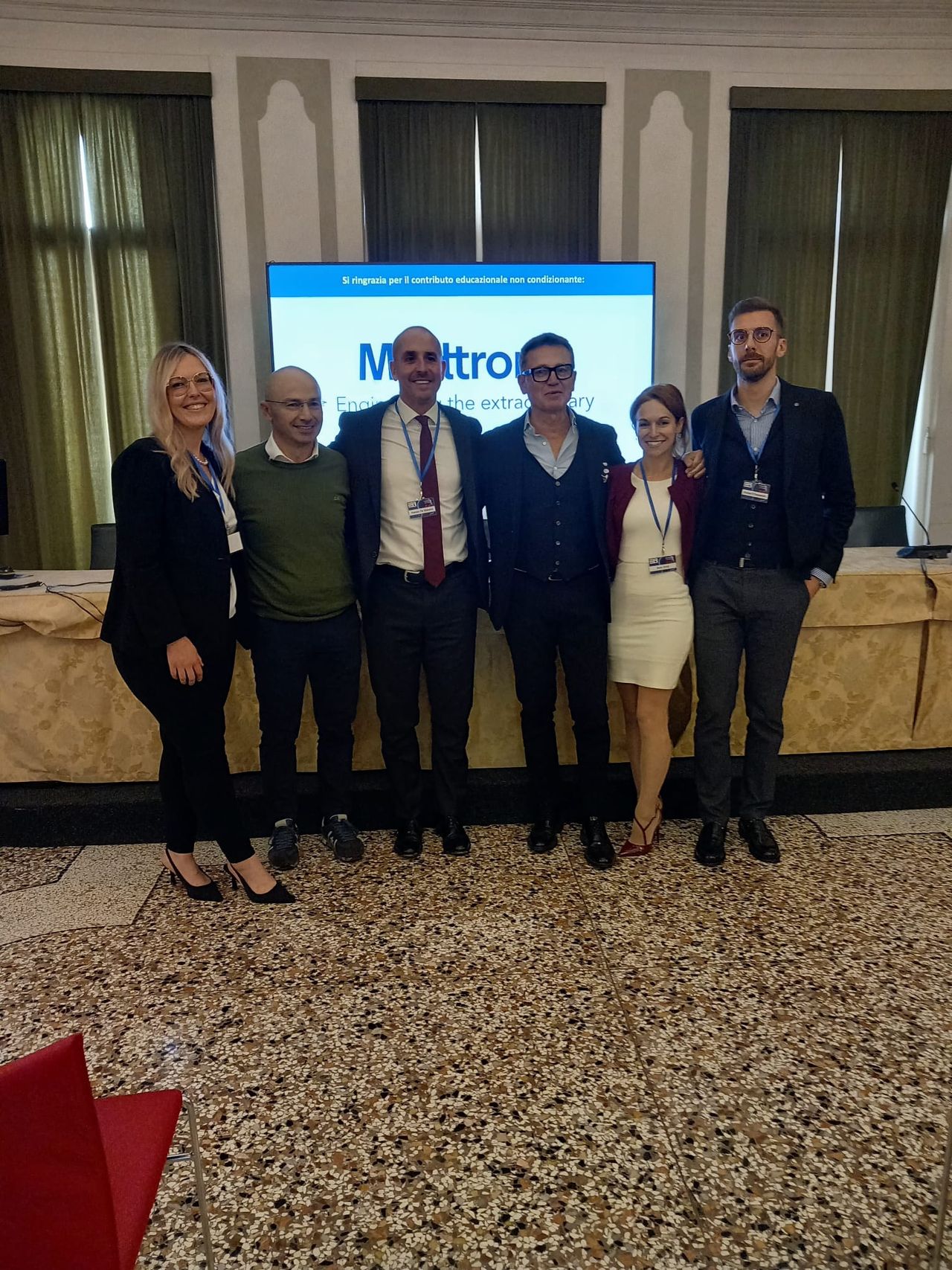 Alessio De Massimi-26