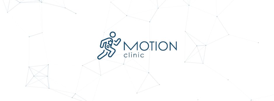 Łukasz Romanowski-0