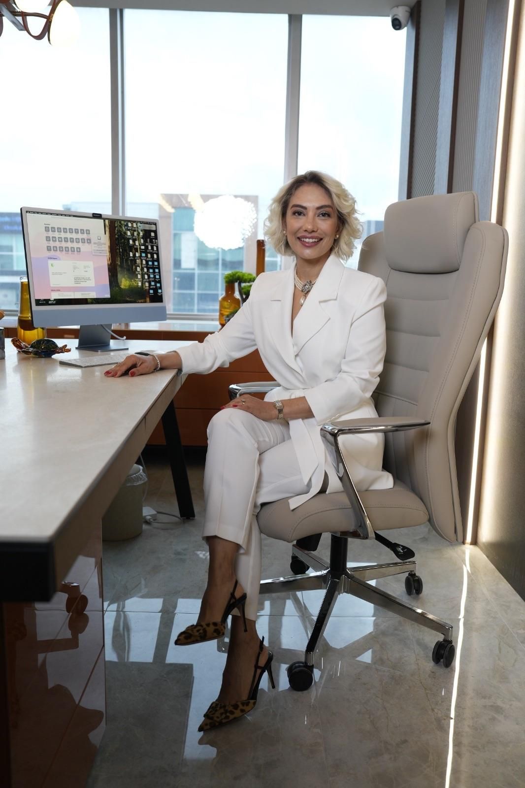 Melek Büyükkınacı Erol-1