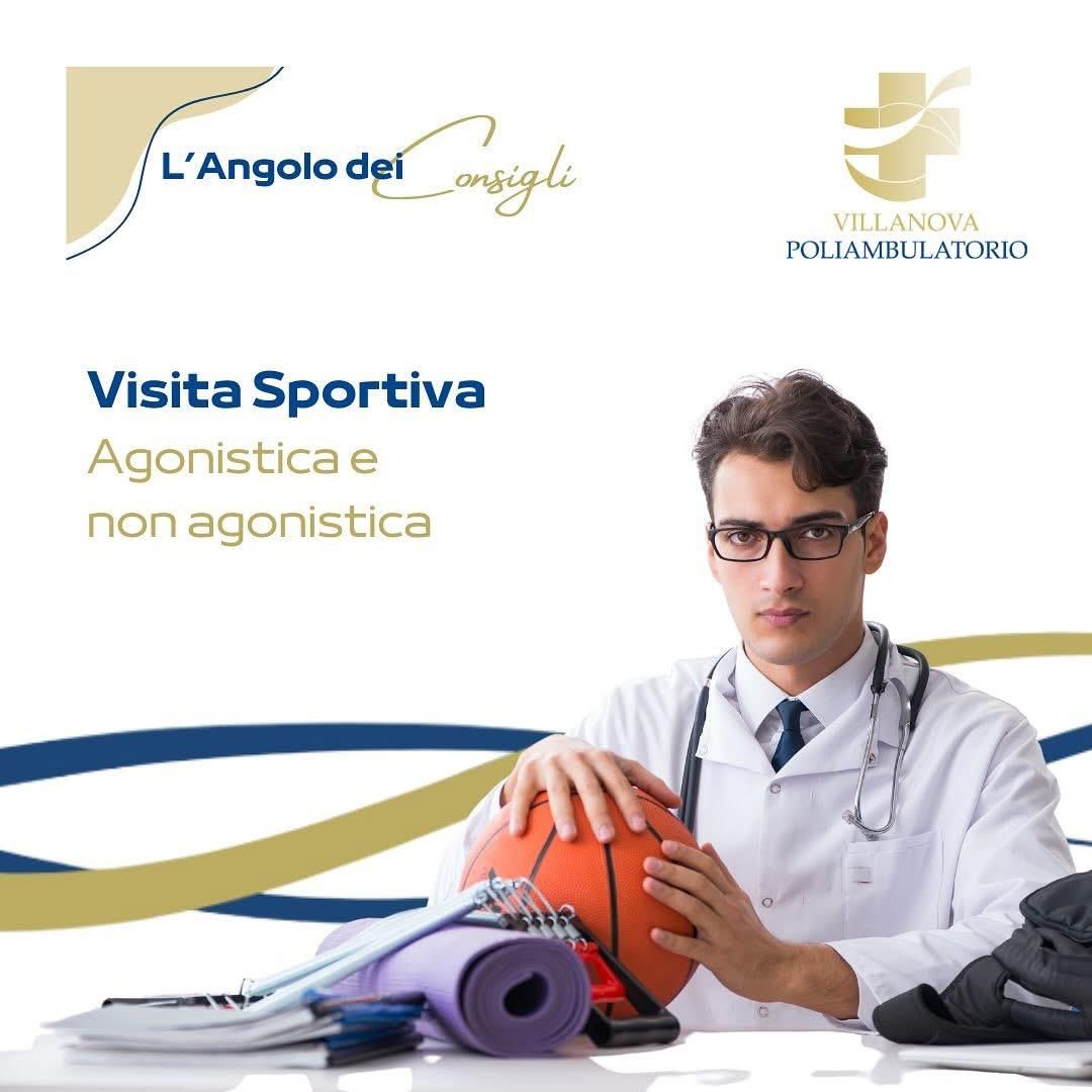 Patricia Abolafia Duque-4