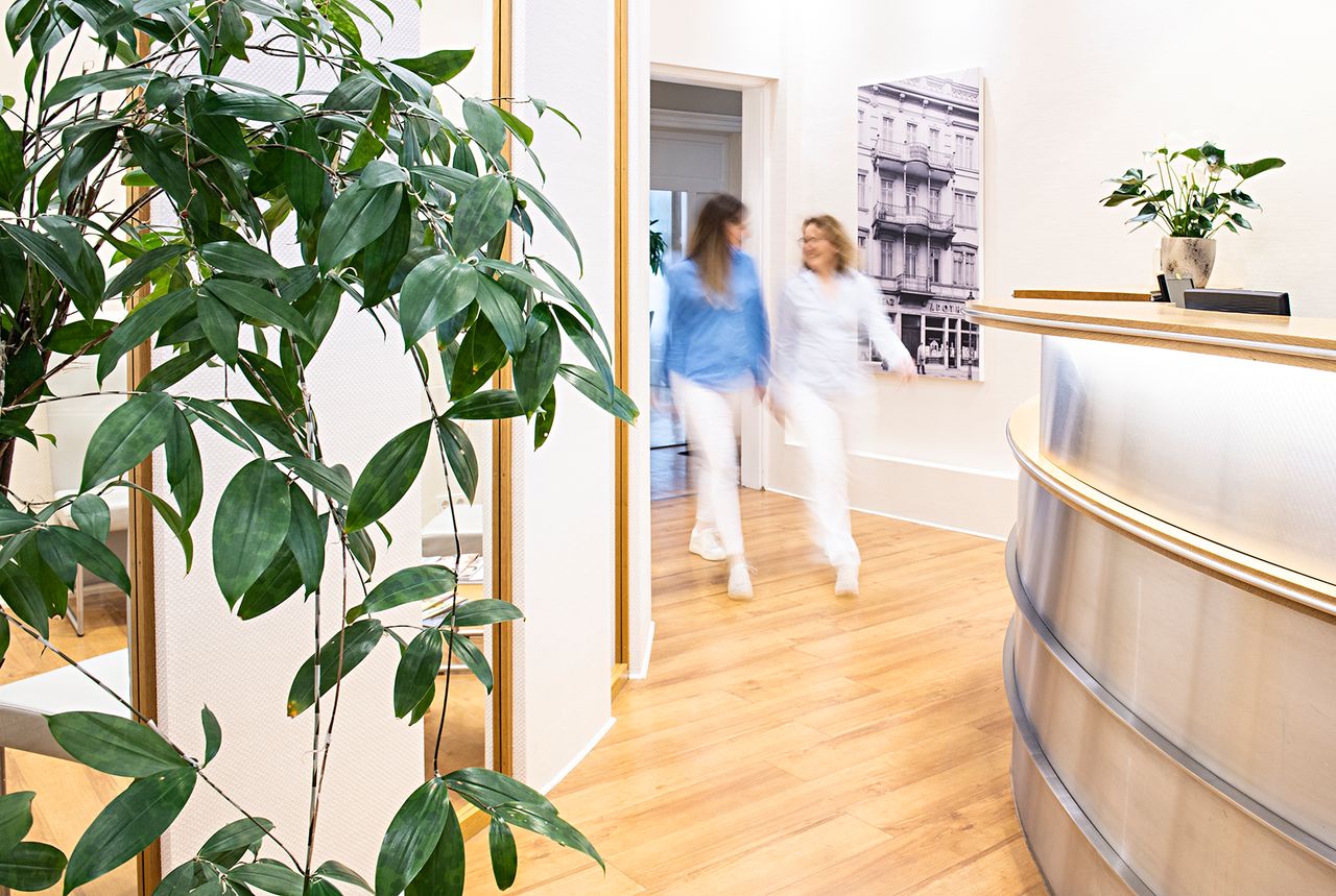 Franziska Müller-Zierentz-2