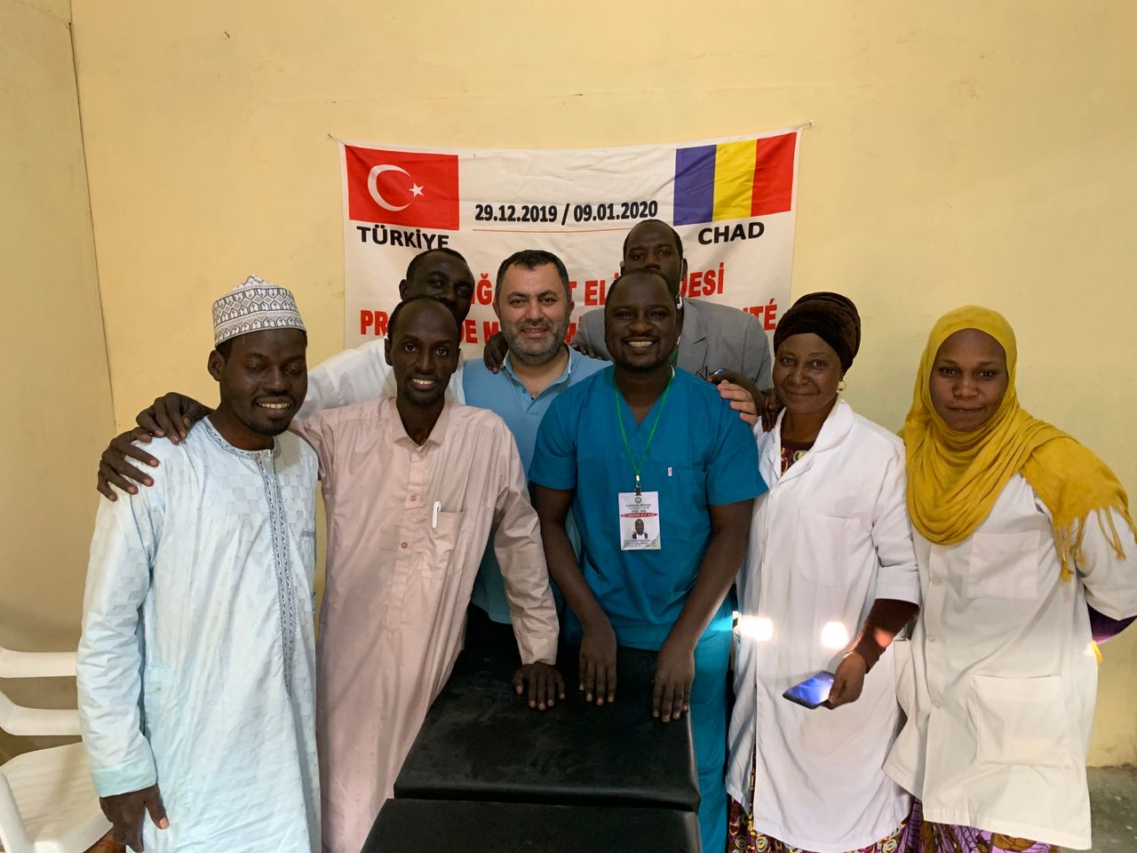 Şükrü Nail Güner-24