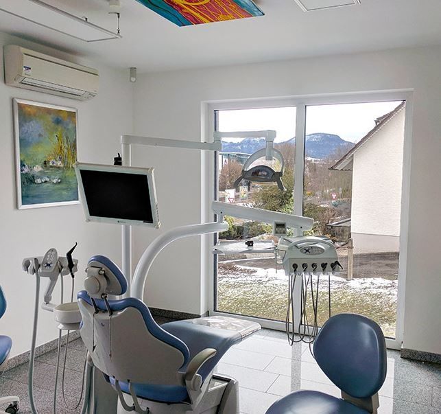 (Umf Temeschburg) Katalin Ferenschütz-3