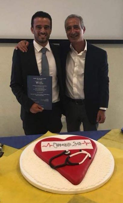 Agostino Mattera Iacono-7