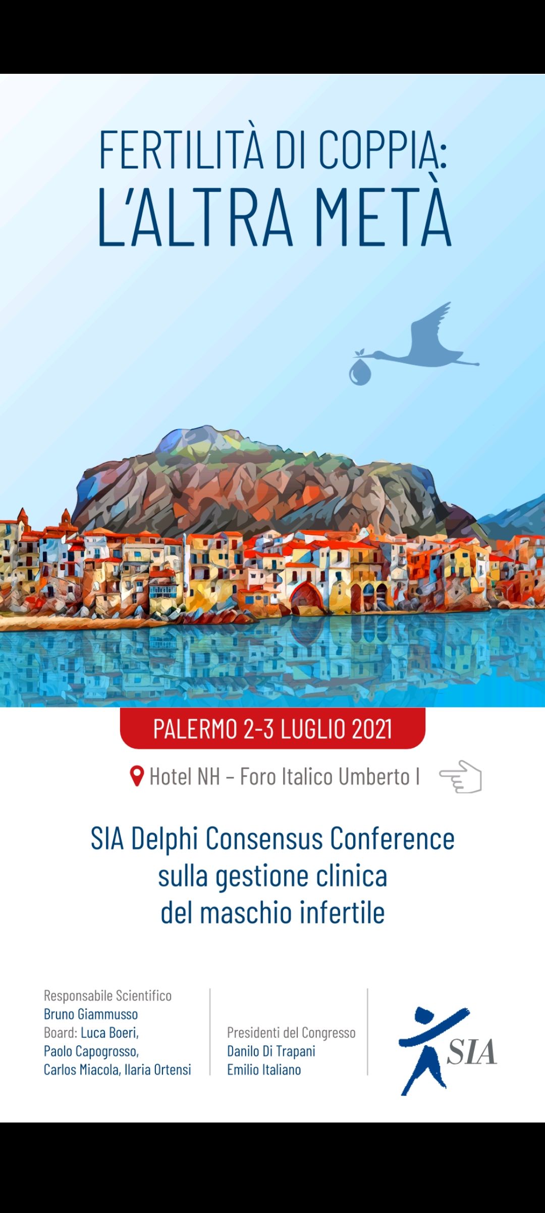 Alessandro Franceschelli-4