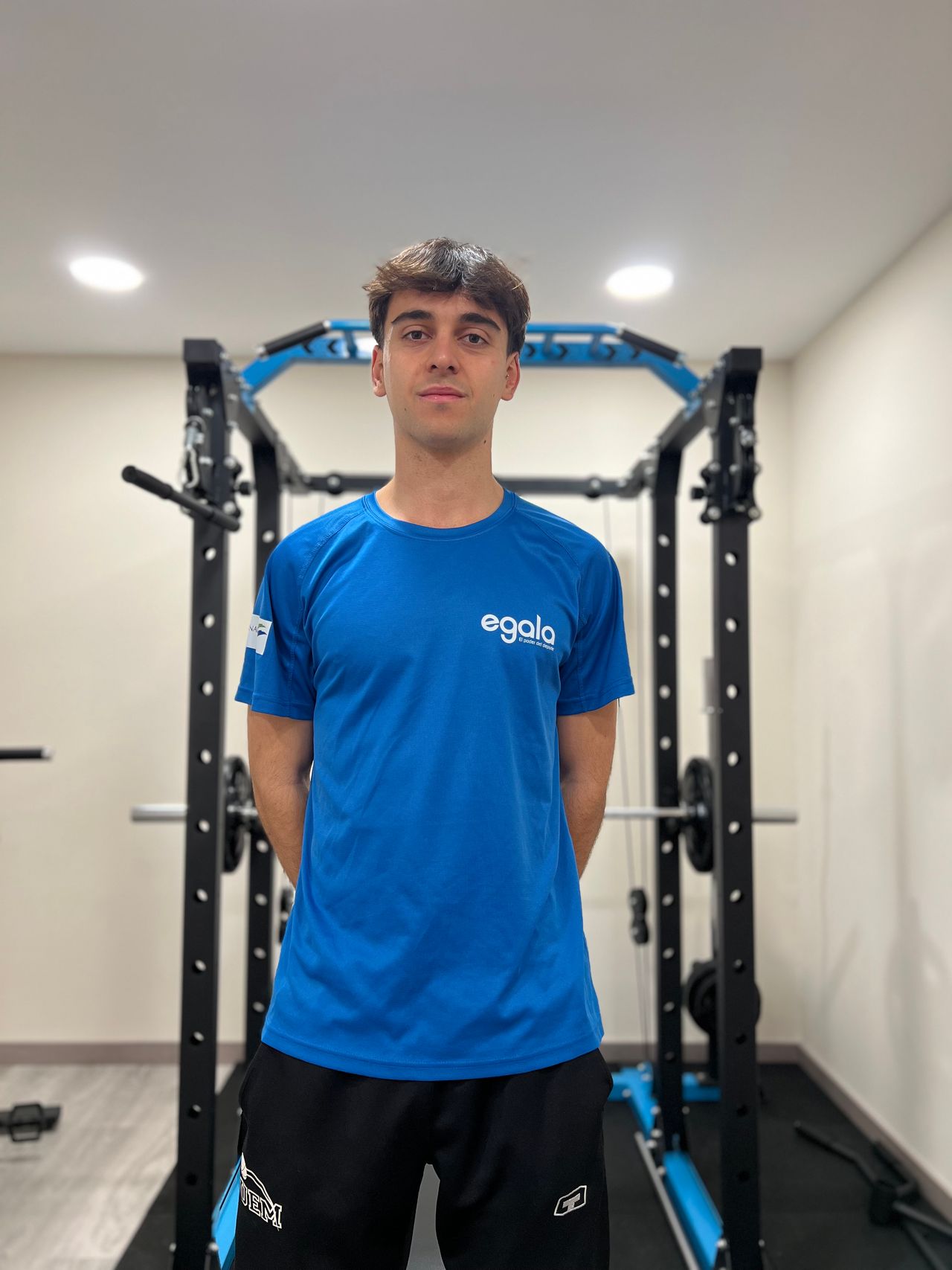 Marc Fornés Albors-1