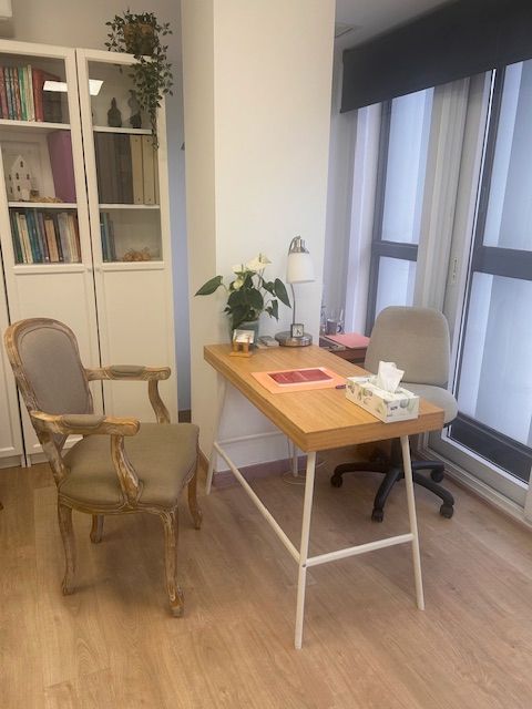 Silvia Cruz Vizcaino-19