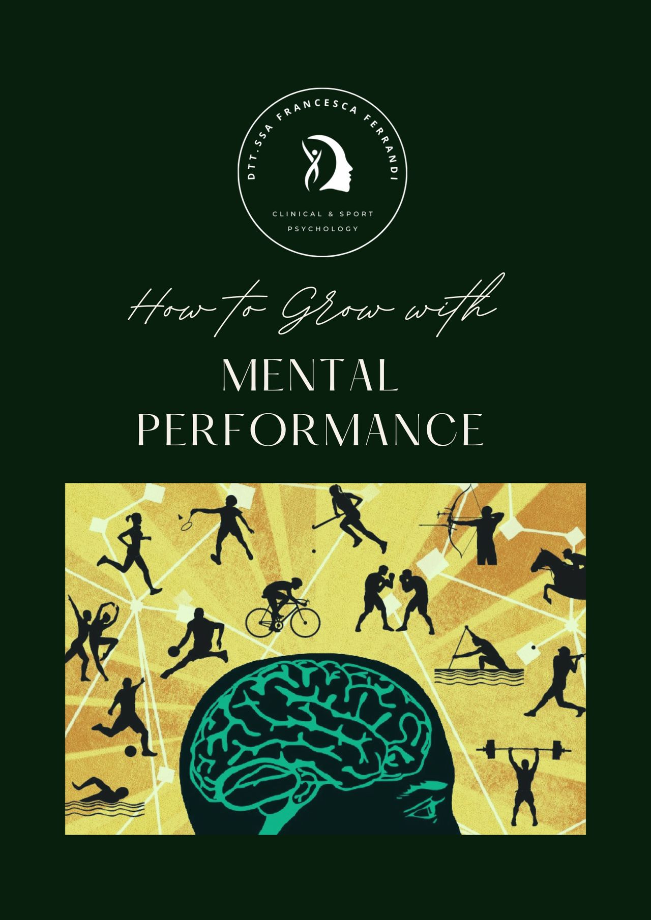 Francesca Ferrandi-17