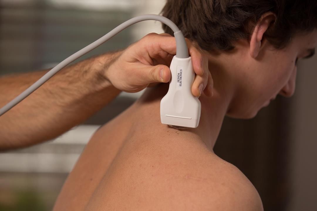 Dariusz Ciborowski-7