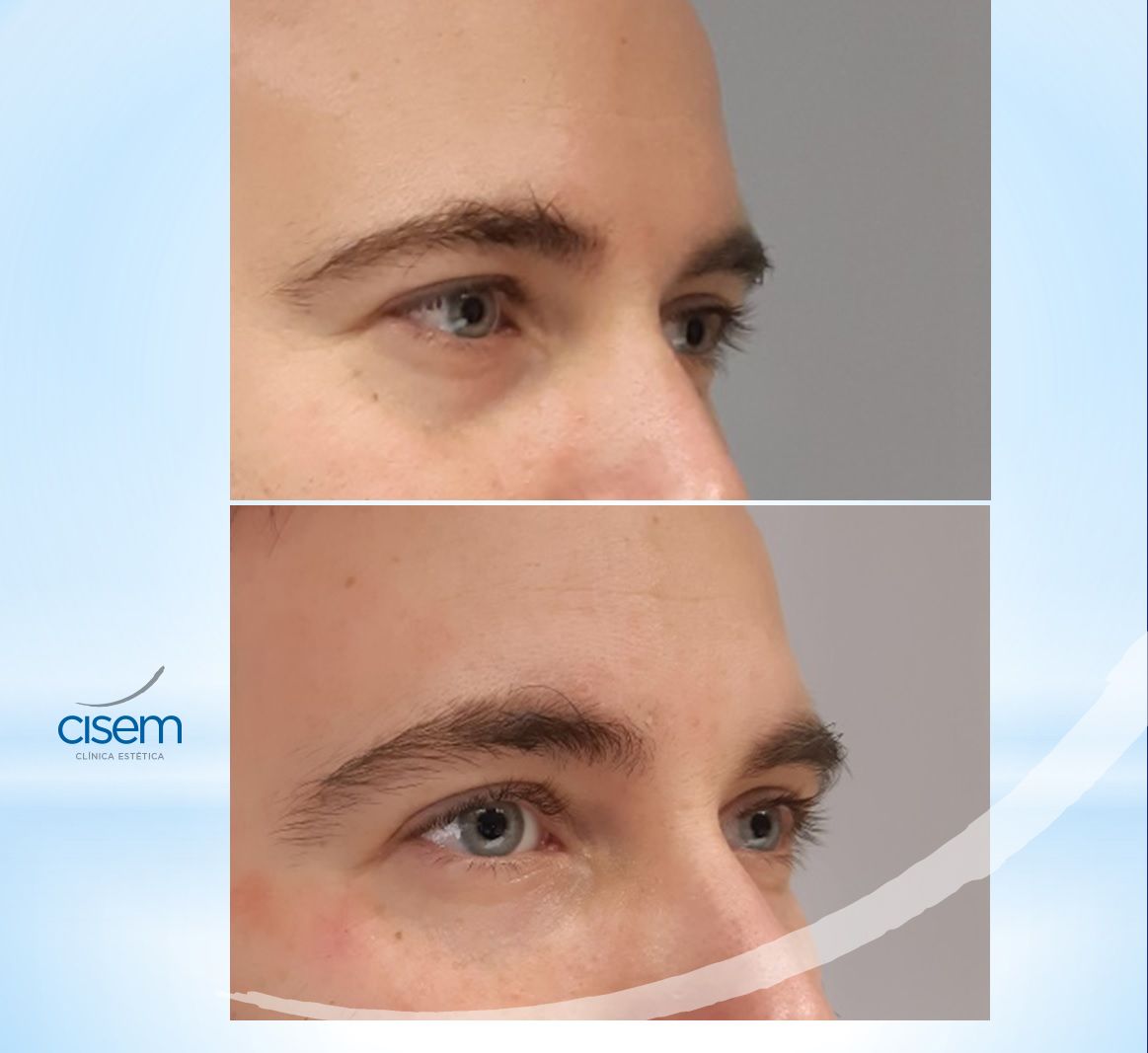 Manuel Prieto Pérez-13