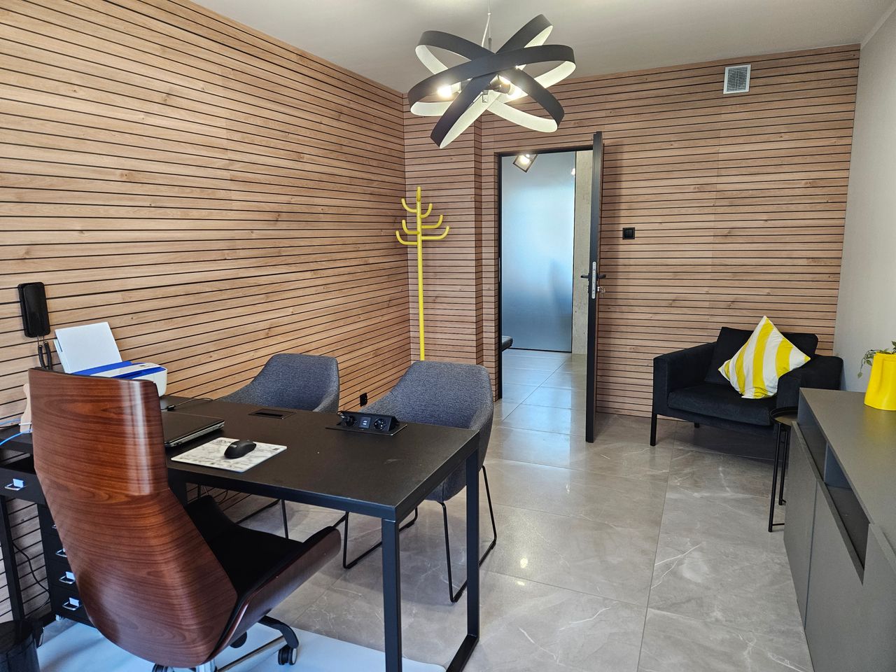 Agnieszka Witczak-Sadowska-10