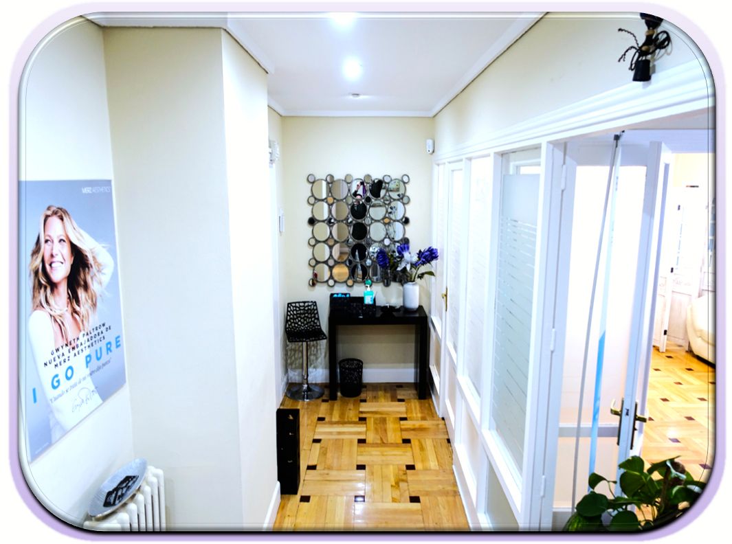 Mirta Herrero Aguinaga-7