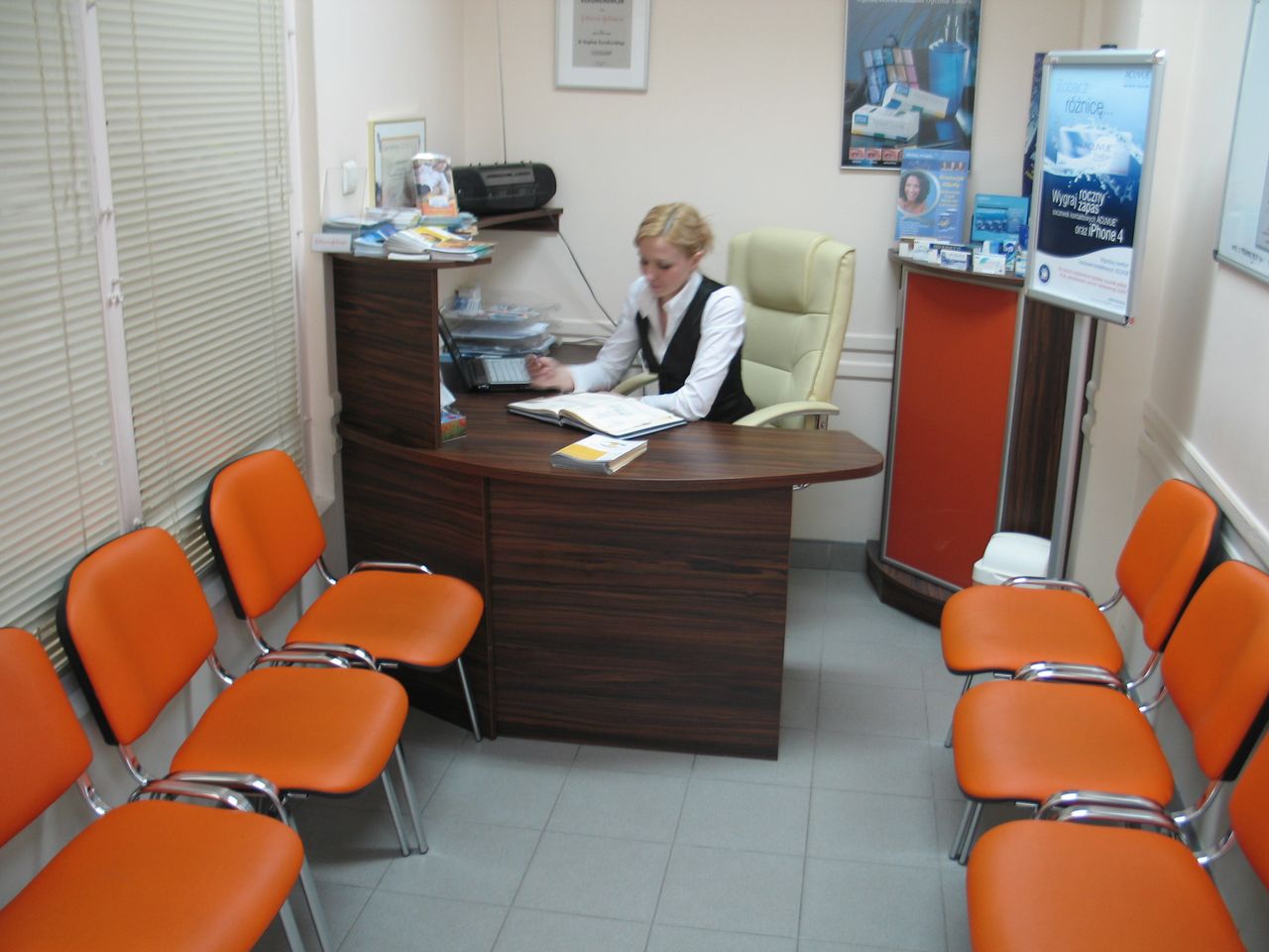 Radosław Żywalewski-6