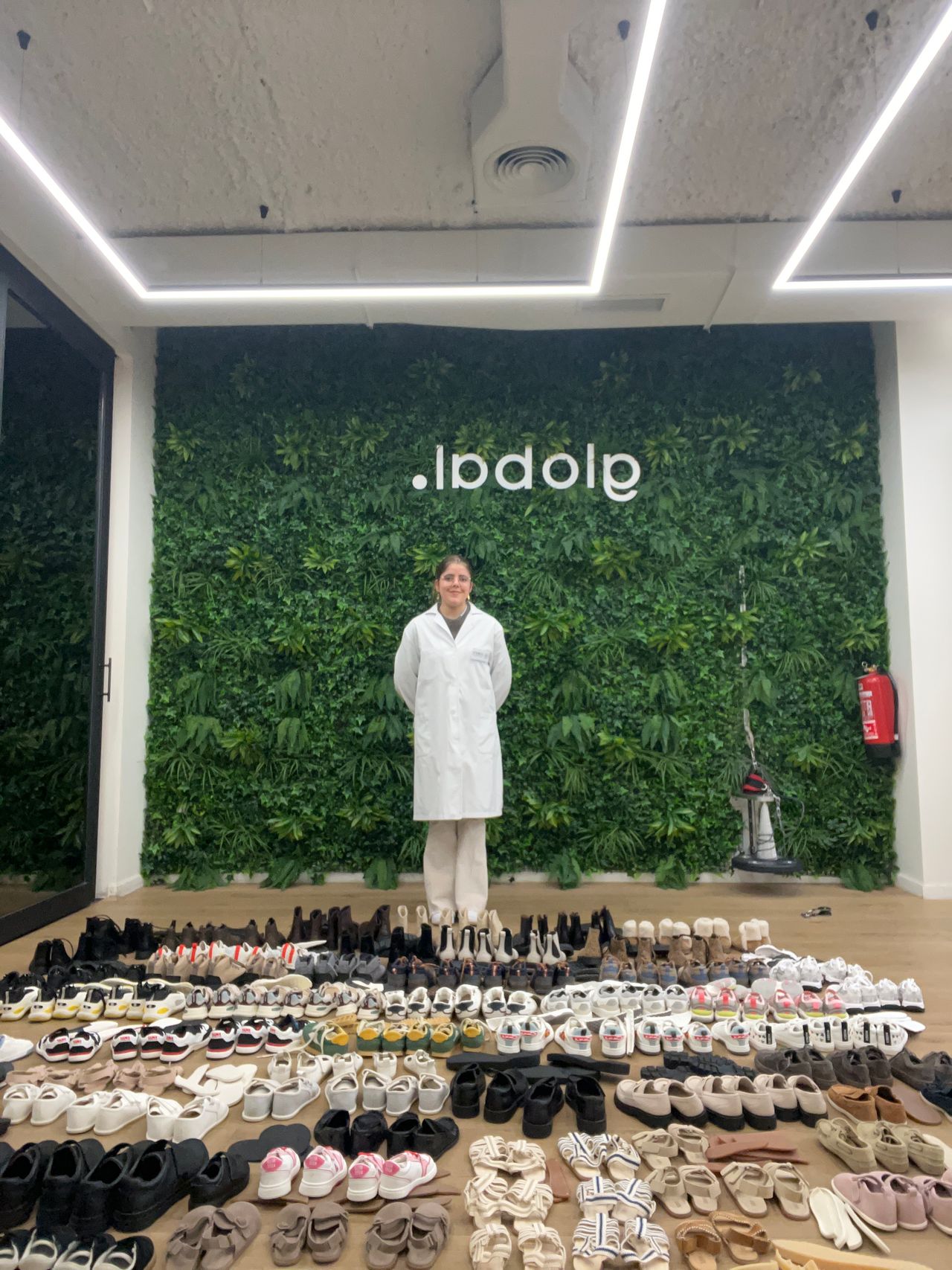 Sara García Blanco-0