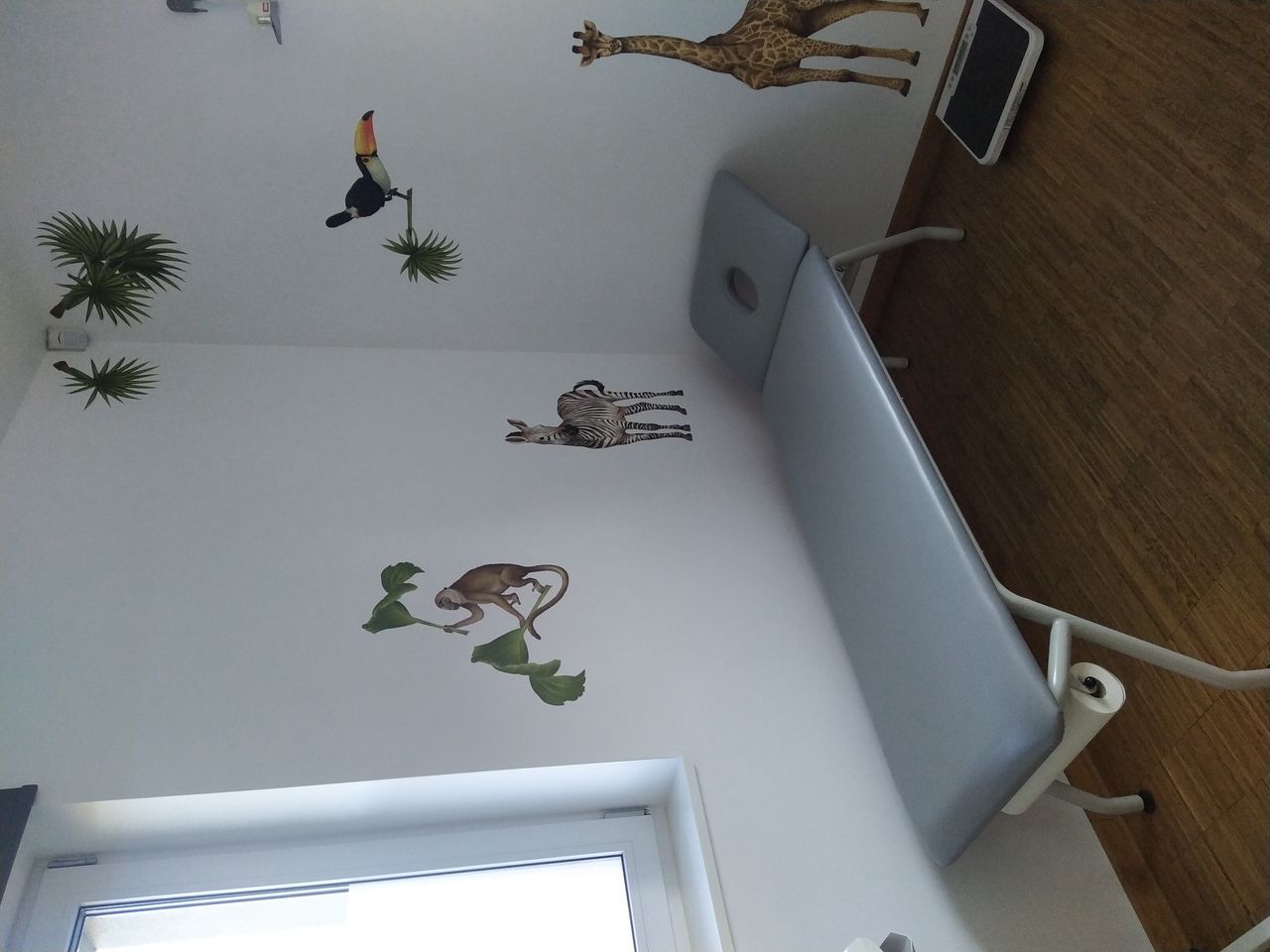 Olenia Borysewicz-Szumigała-13