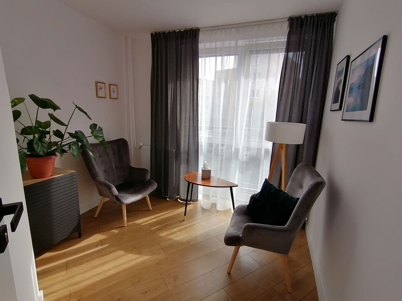 Aleksandra Czosnyka-0