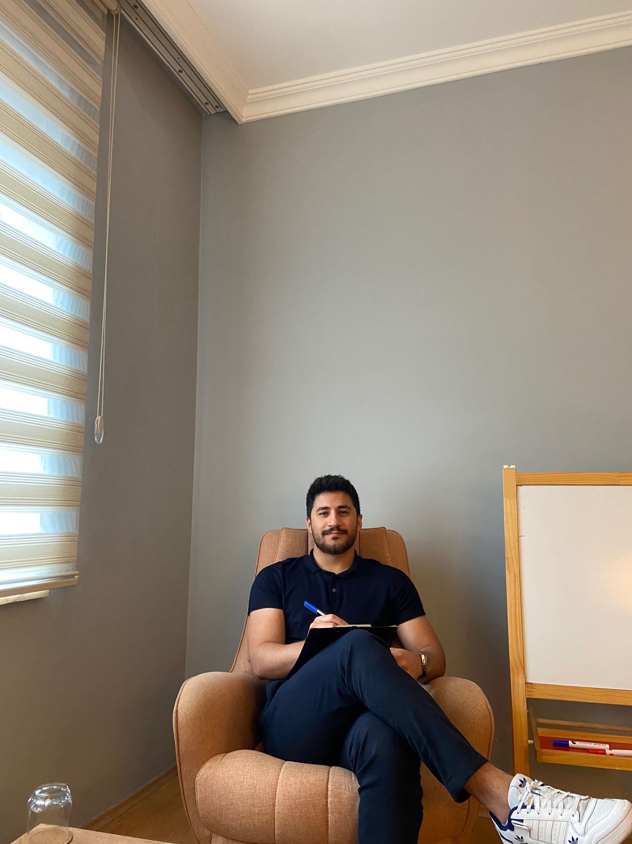 Hasan Güneş-5
