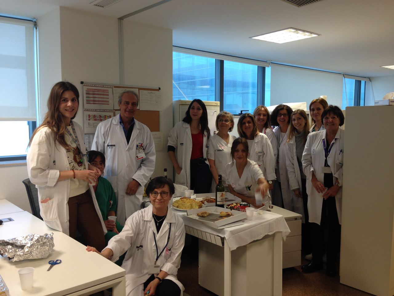 Francisco Ripoll Orts-7