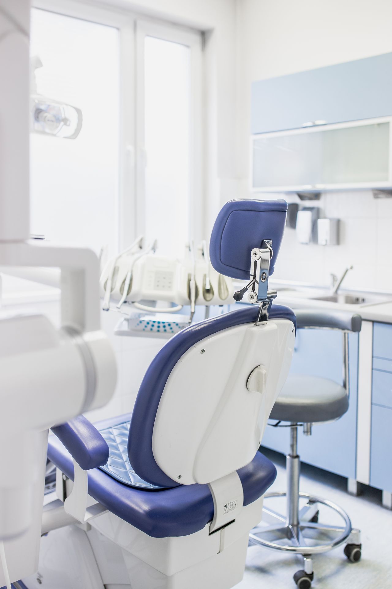 Martyna Jędrzejak-Jaworska-3