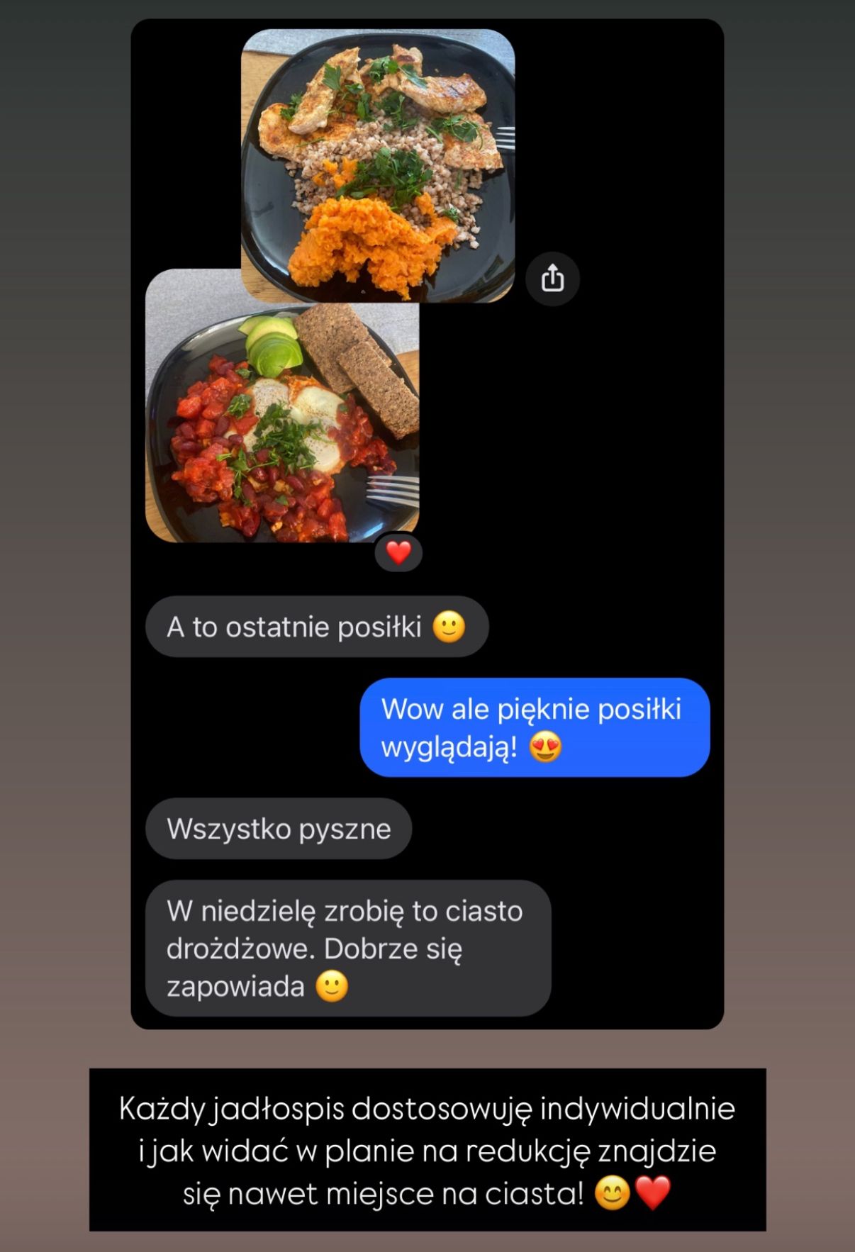 Magdalena Kuropatwa-6