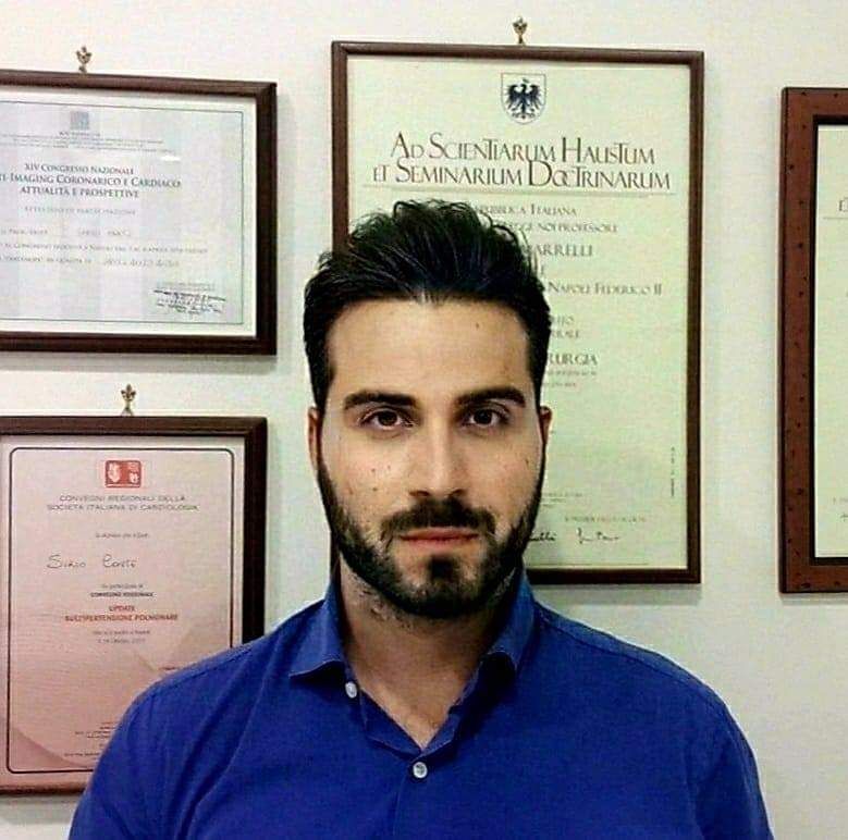 Sirio Conte-0