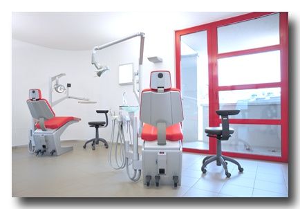 Dent. Eva Wörtche-6