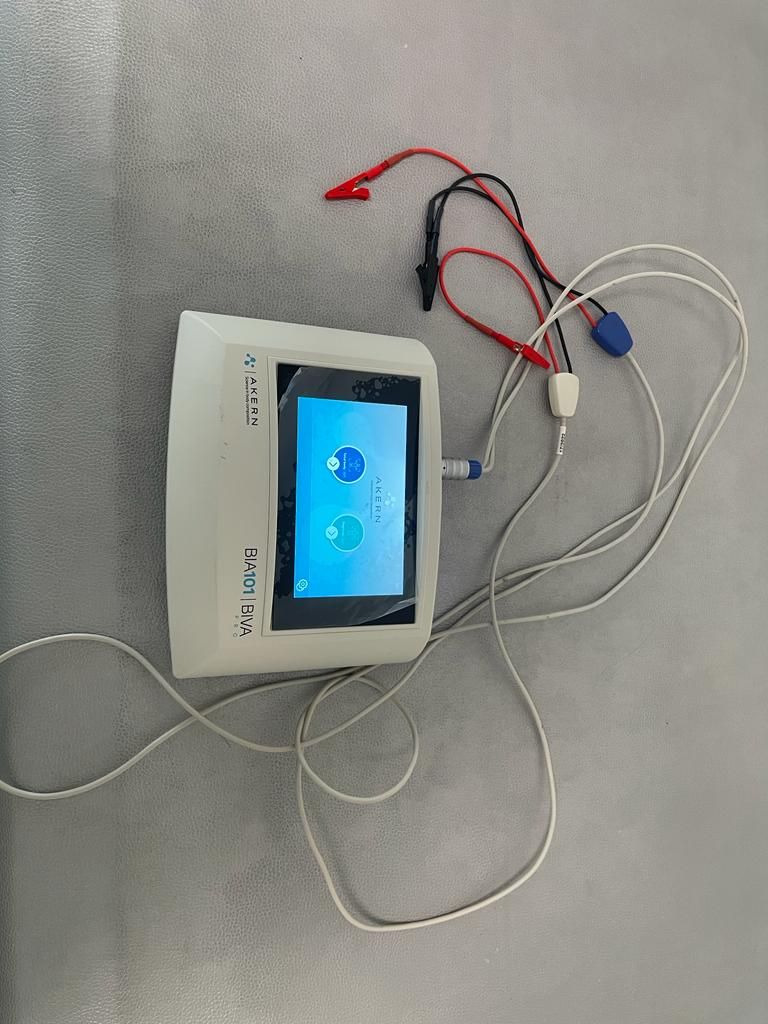 Sabrina Canichella-3