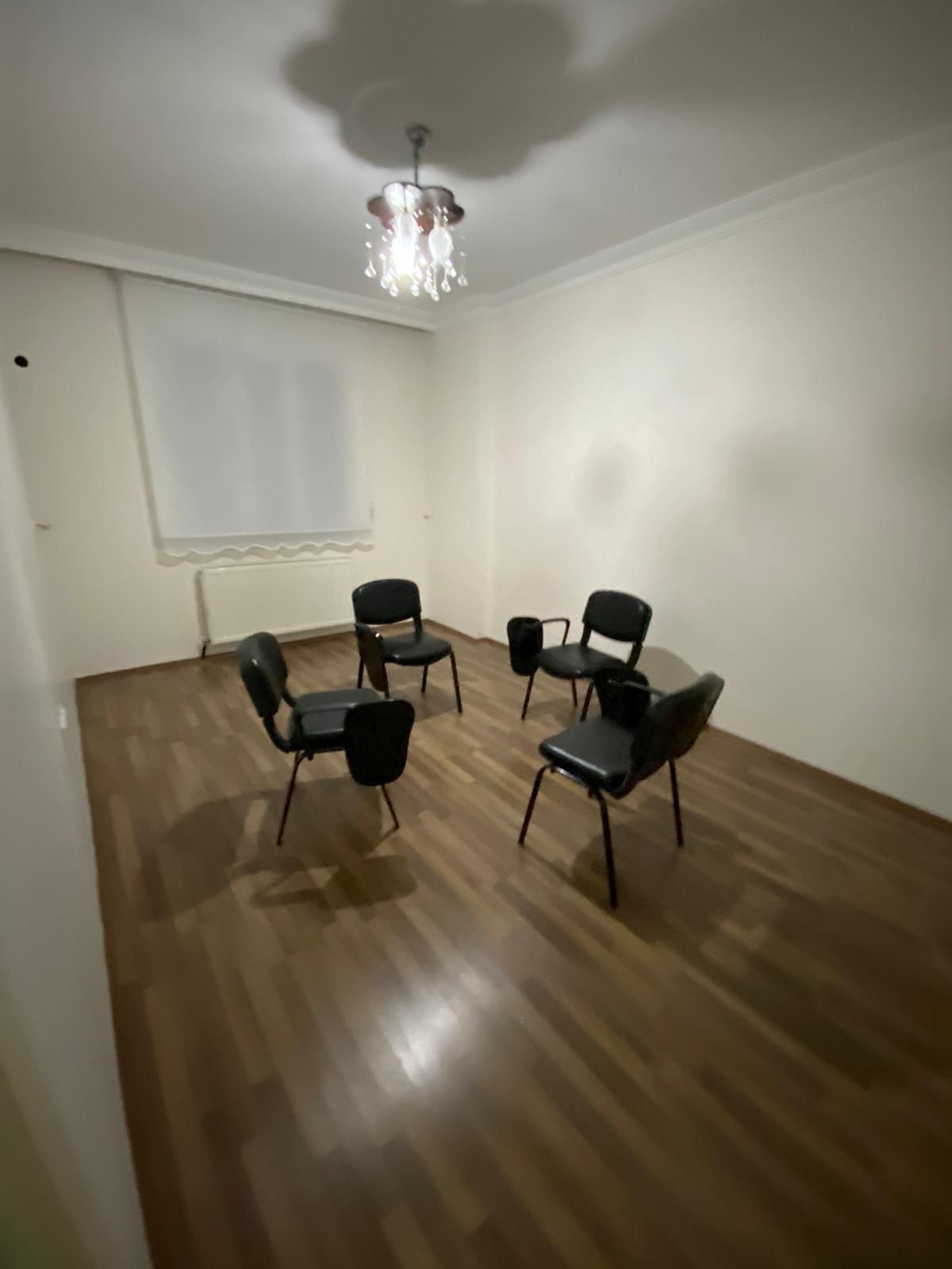 Nalin Aydın Kılıç-4