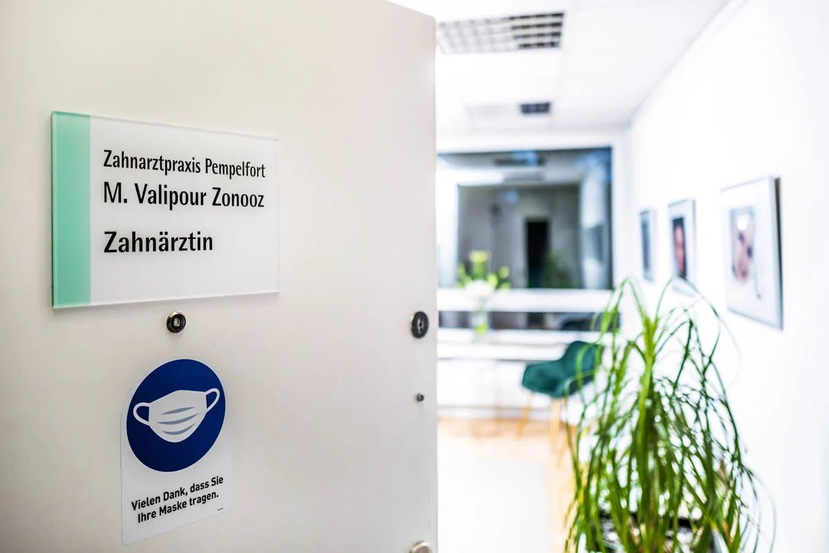 Manila Valipour Zonooz-2