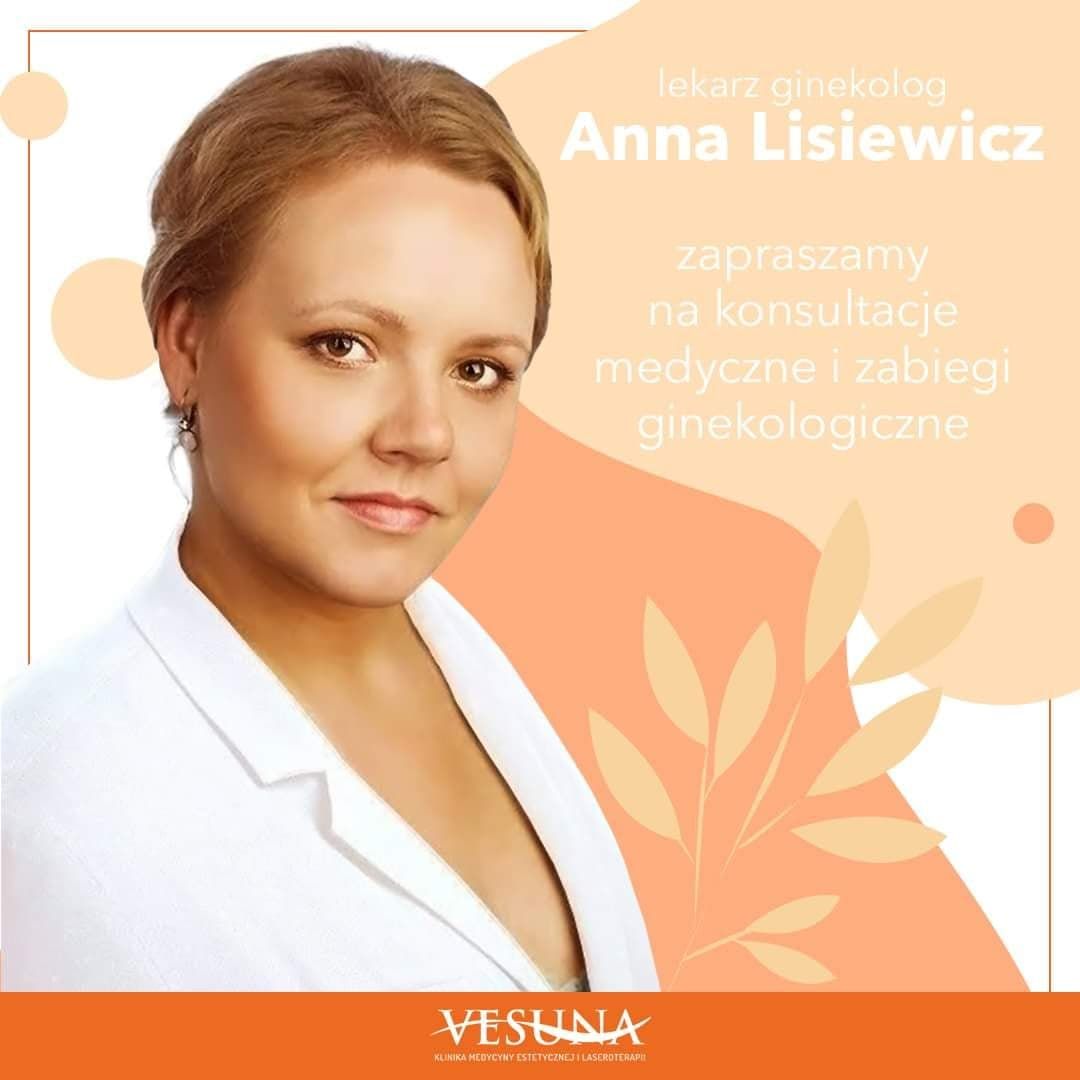 Anna Lisiewicz-0
