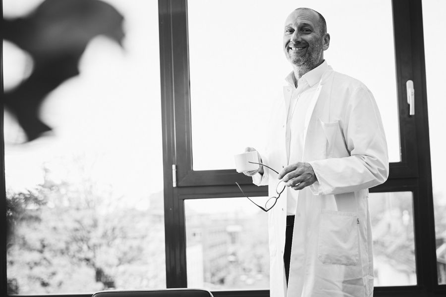 Klaus Schlüter-Brust-3