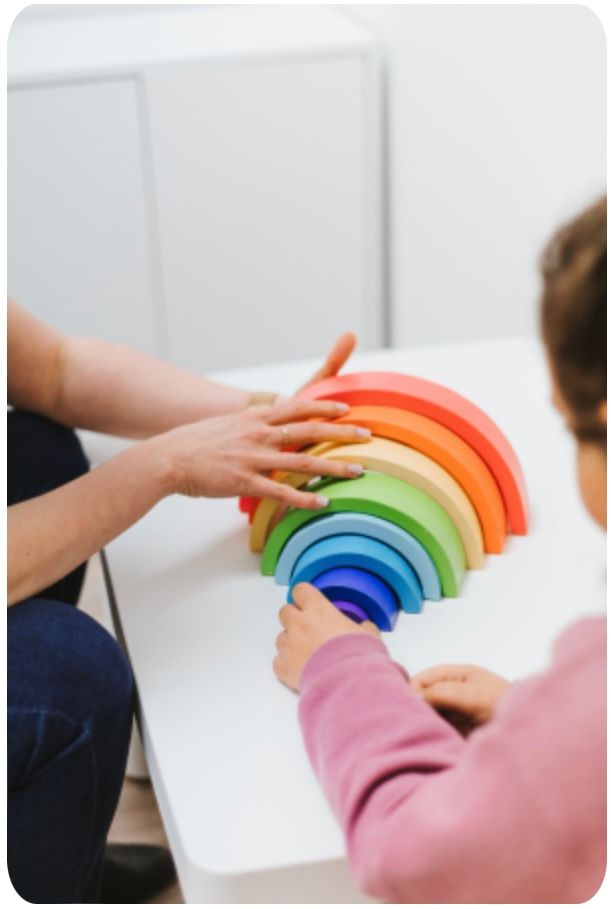 Lucía Paniagua Lozano-8