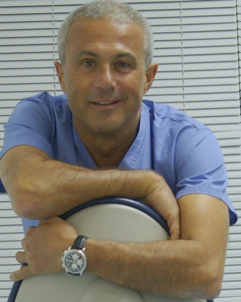 Francesco Orrù-0