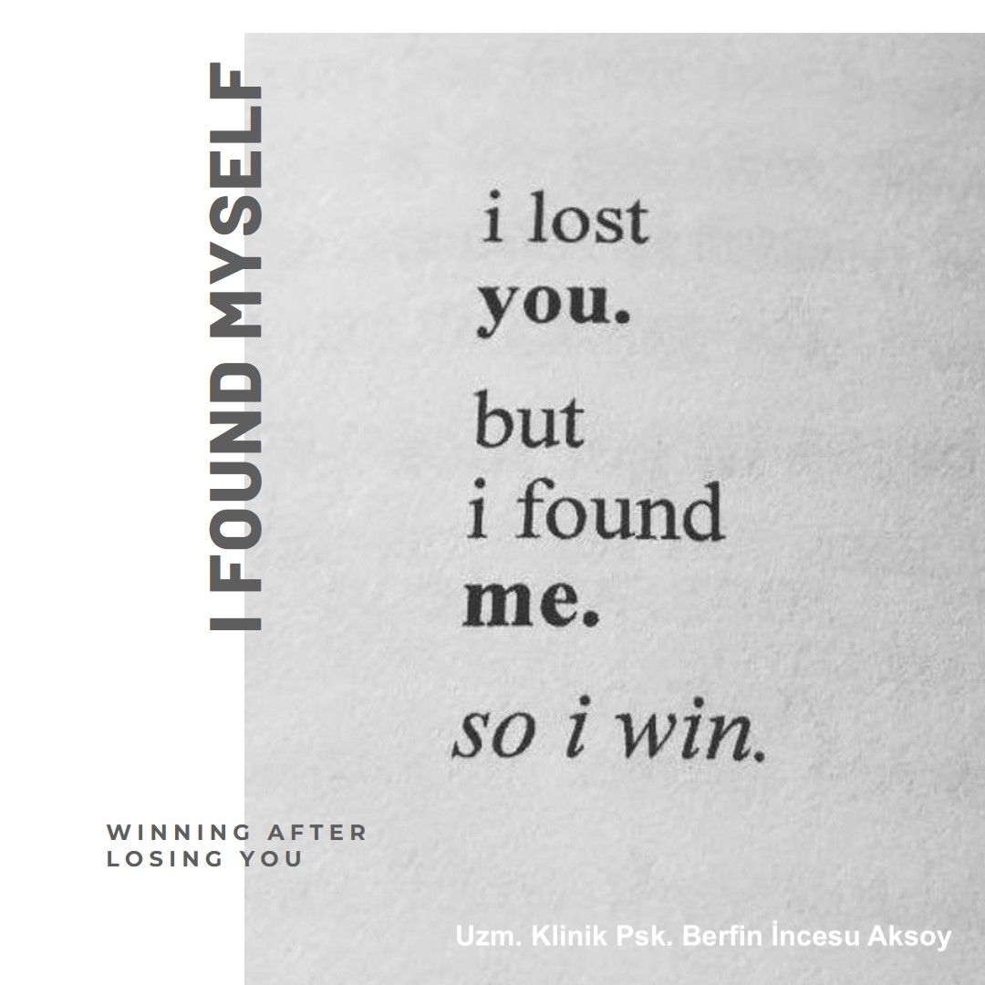 Berfin İncesu Aksoy-3