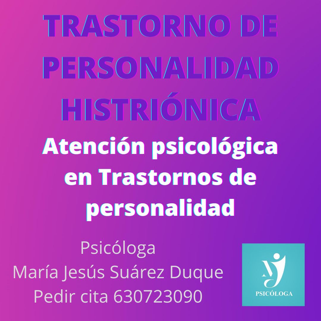 María Jesús Suárez Duque-43