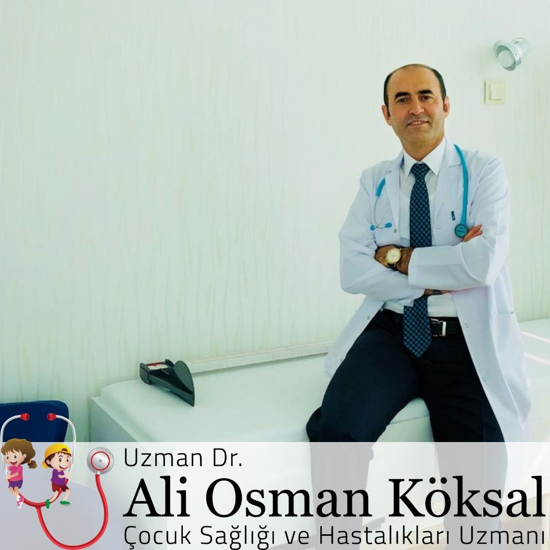 Ali Osman Köksal-2
