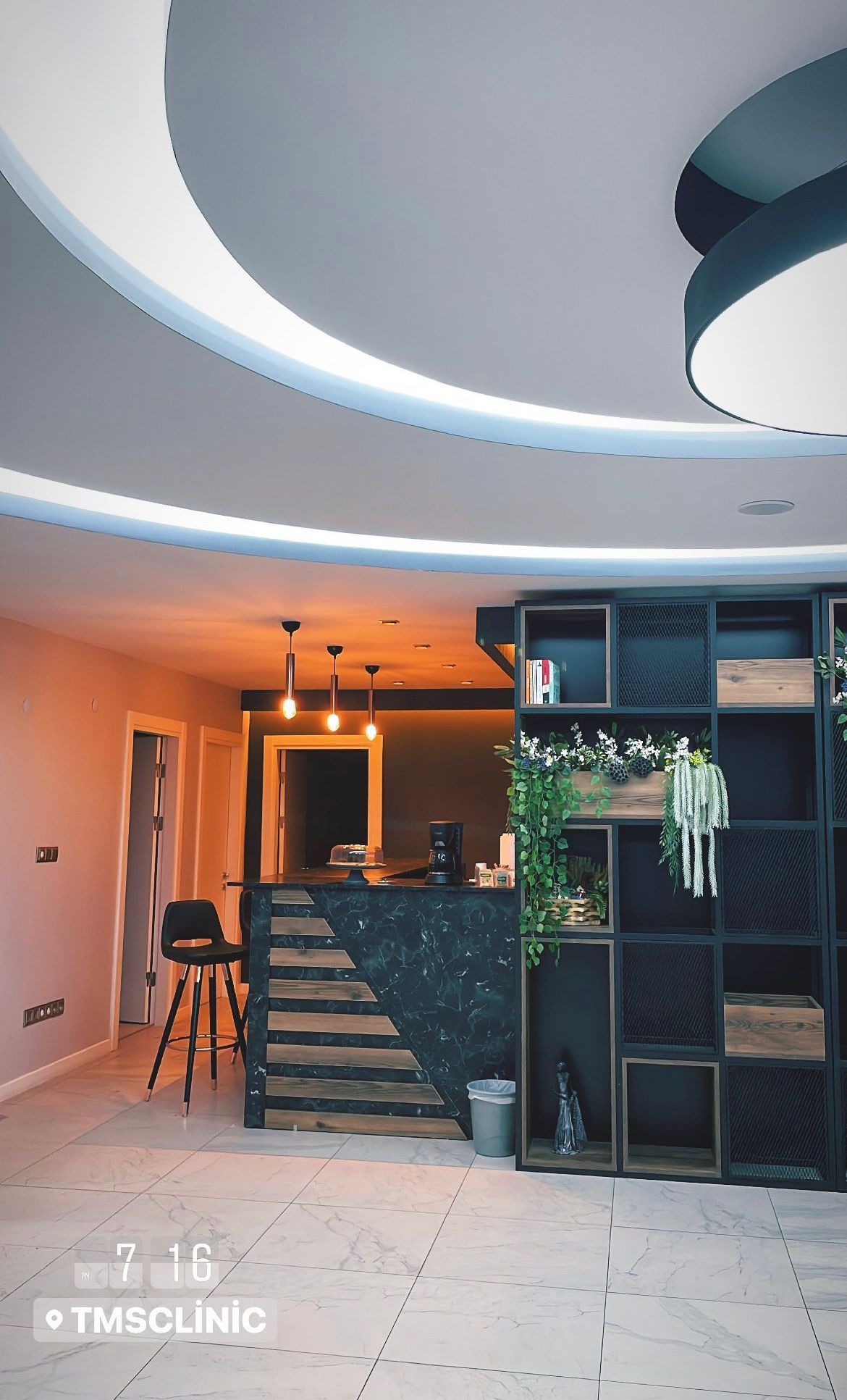 Burcu Hamurcu Karadeli-1