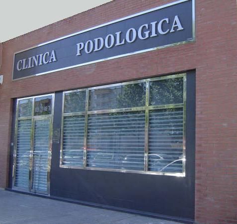 Patricia Carretero-0