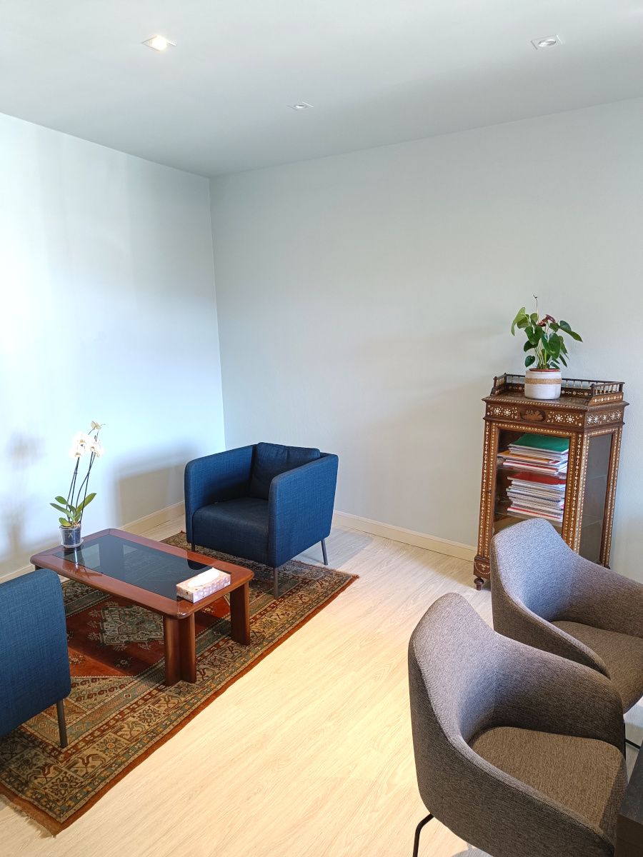 Gaia Miriam Teresa Bresciani-4