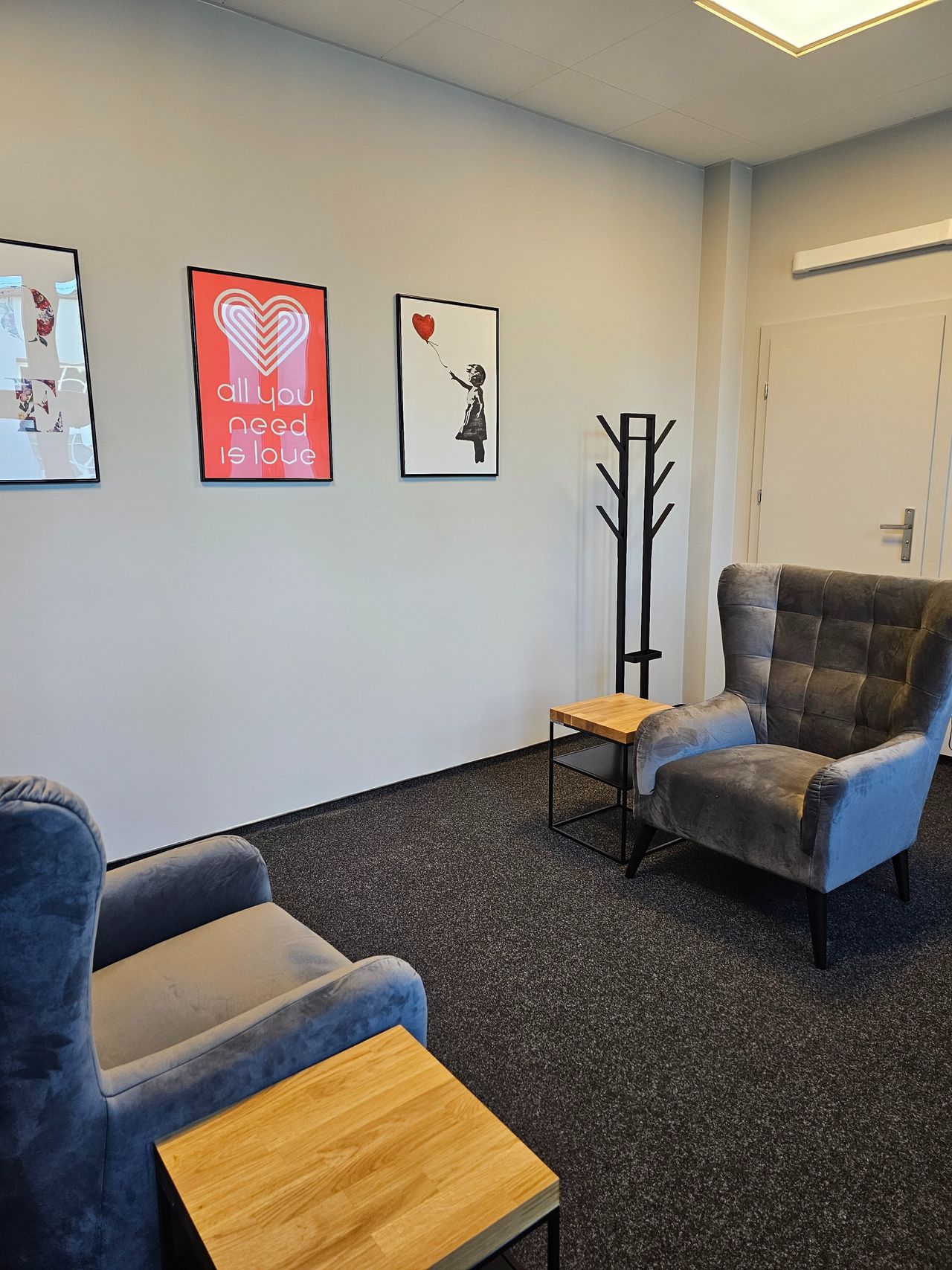 Łukasz Błaszczak-2