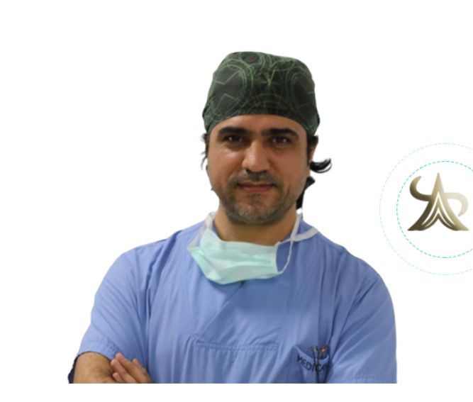 Ahmet Karaaslan-1