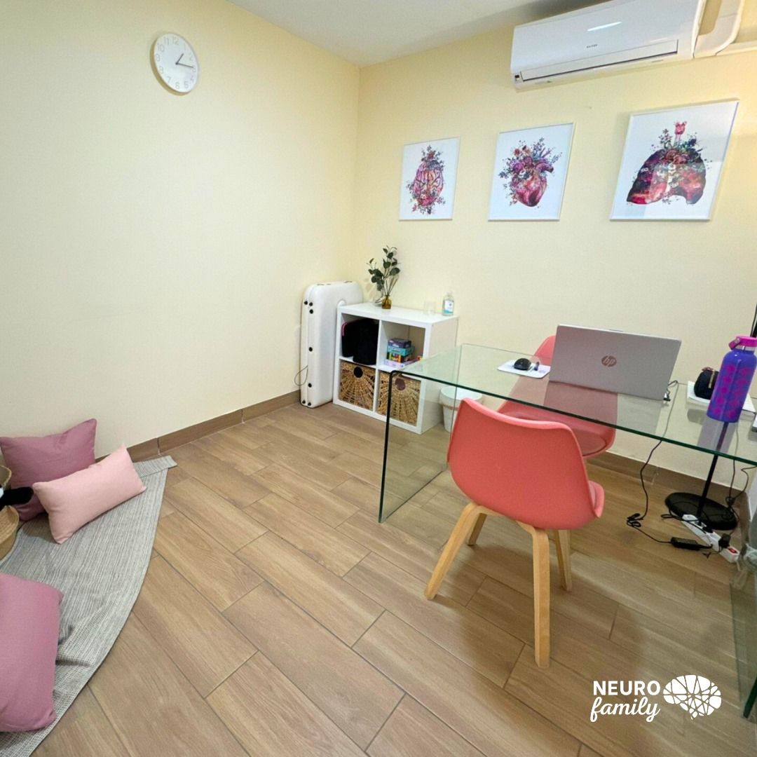 Laura Mesa Suárez-0