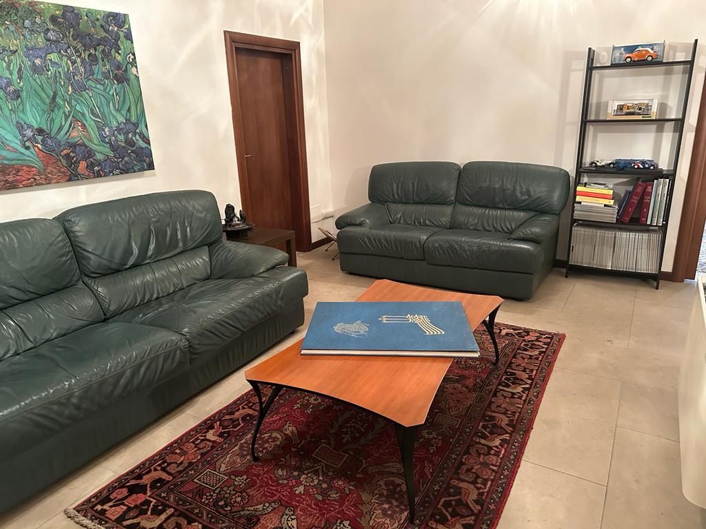 Farshid Kalantary Rad-8