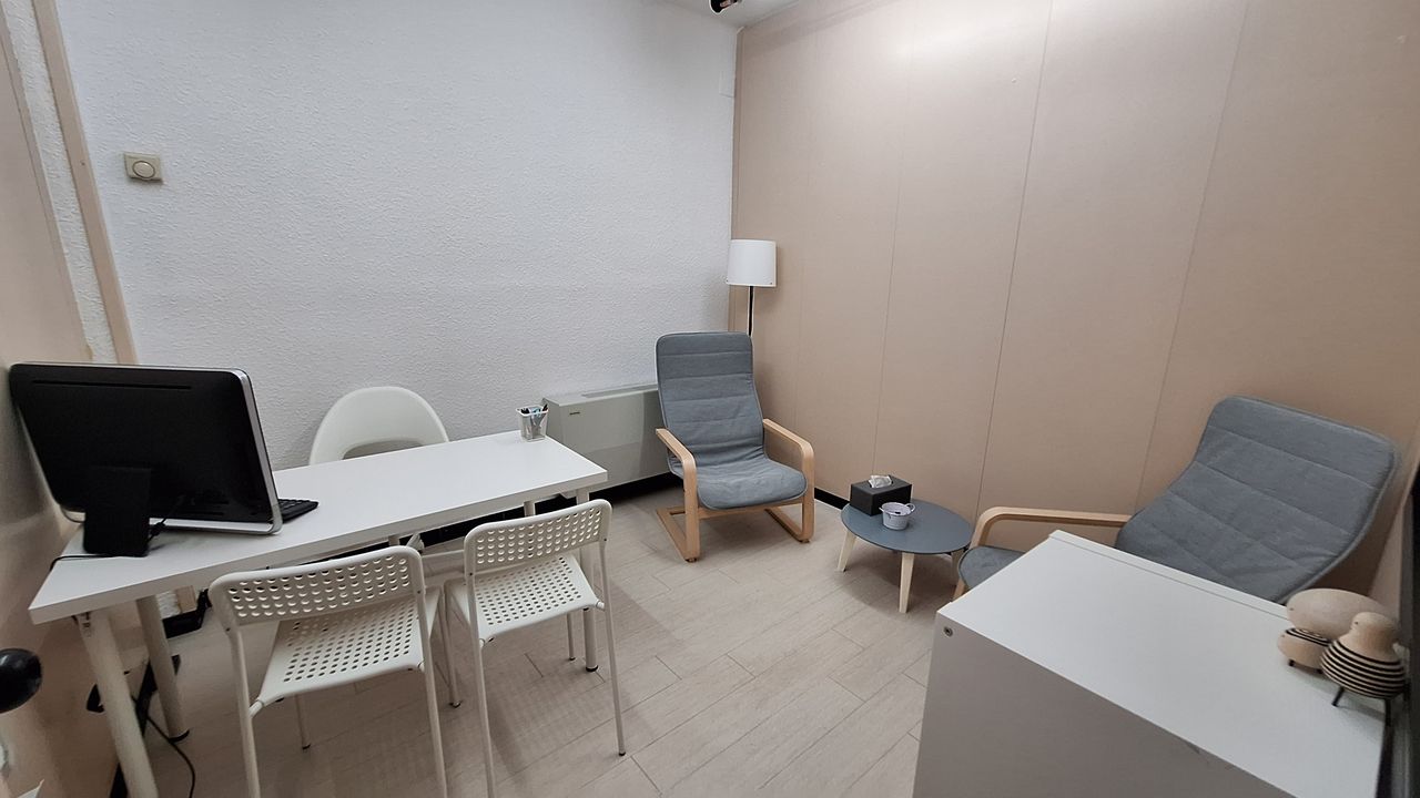 Mariola López López-0