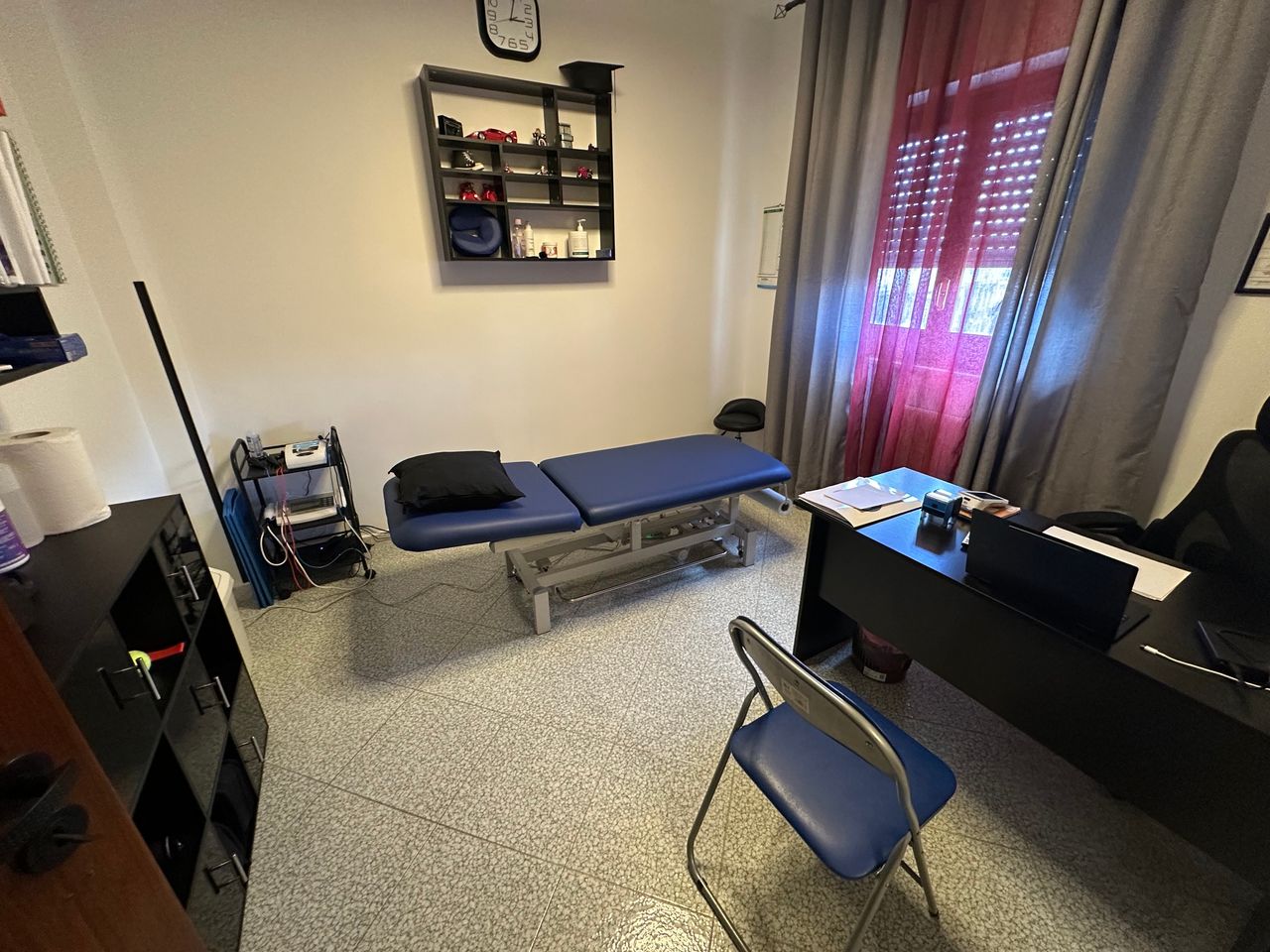 Alessandro Gagliano-1