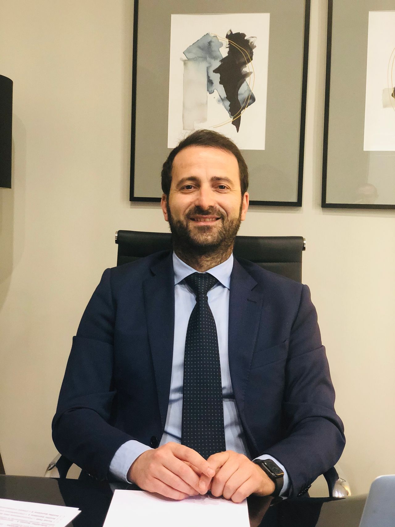 Antonio Di Girolamo-3