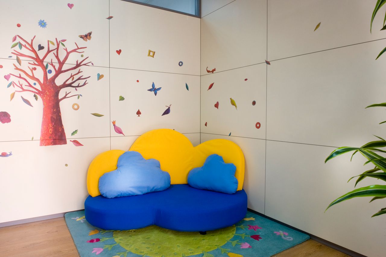 María Teresa Herrera-2